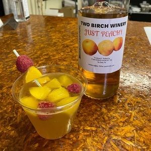 Meet your Posher, Toni mabie